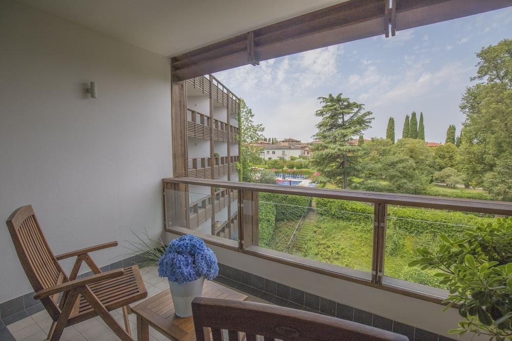 Aquaviva Hotel Desenzano del Garda