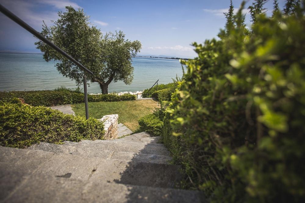 Hotel Aquaviva Desenzano del Garda