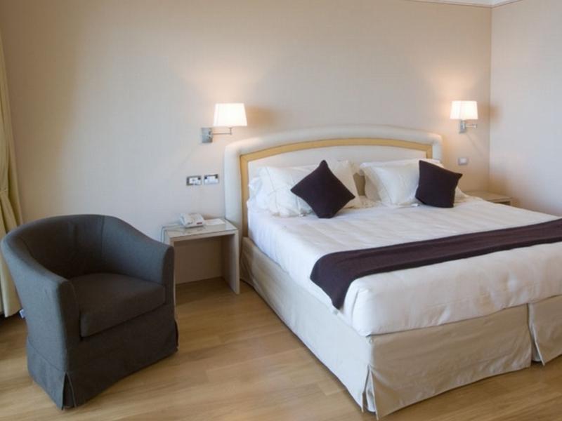 Hotel Aquaviva